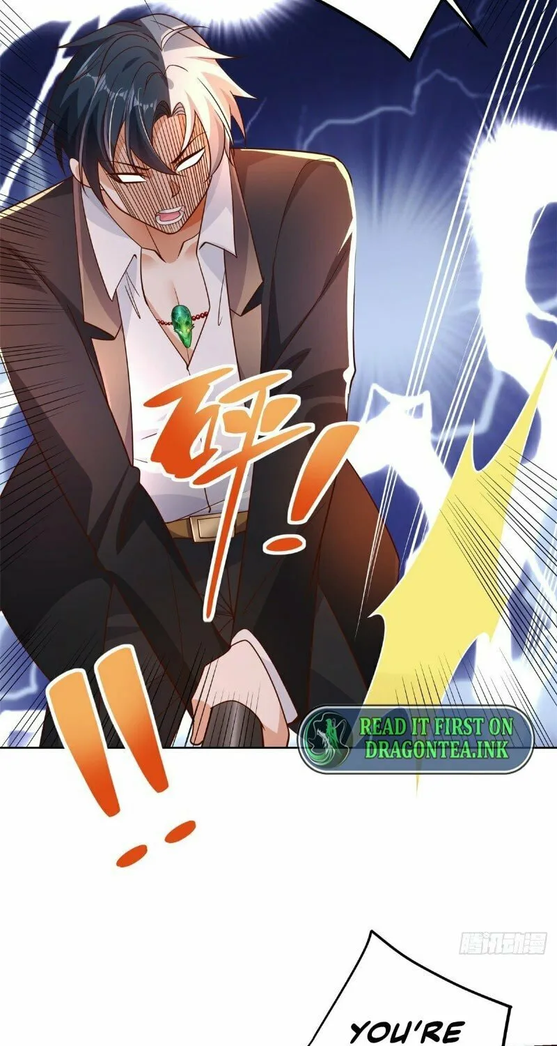 Read Arch-Villian chapter 24 image 31 on Lezhin