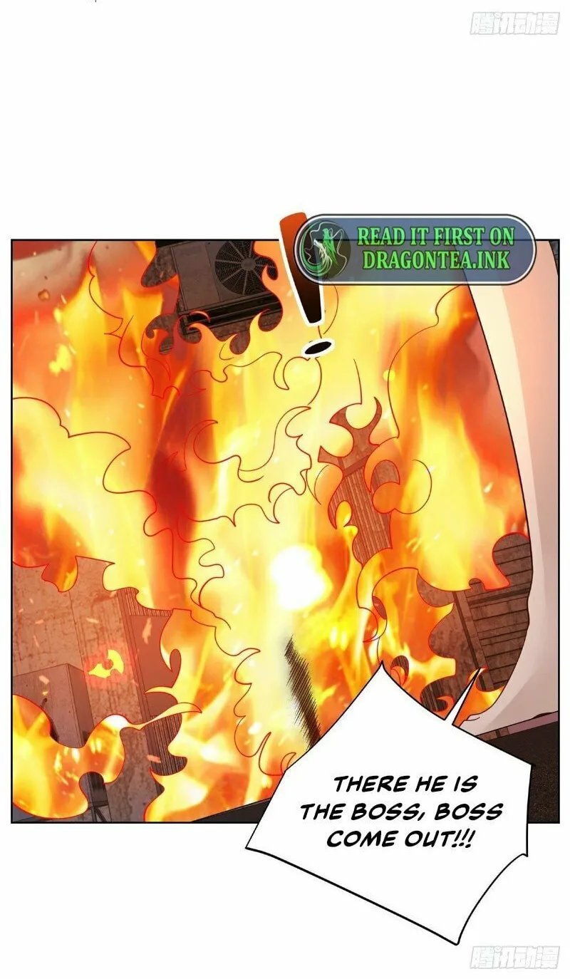 Read Arch-Villian chapter 24 image 36 on Lezhin