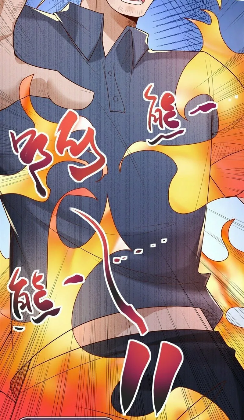 Read Arch-Villian chapter 24 image 8 on Lezhin