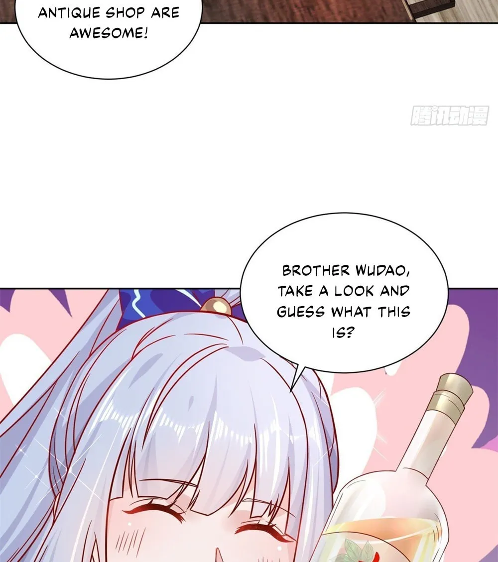 Read Arch-Villian chapter 25 image 20 on Lezhin
