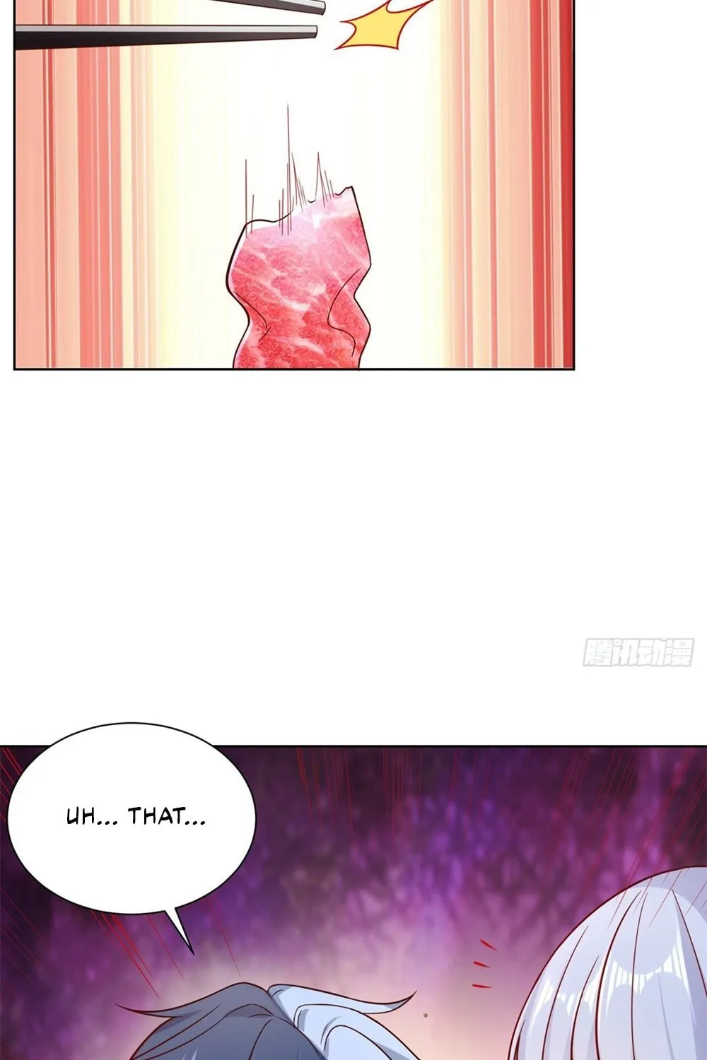 Read Arch-Villian chapter 25 image 22 on Lezhin