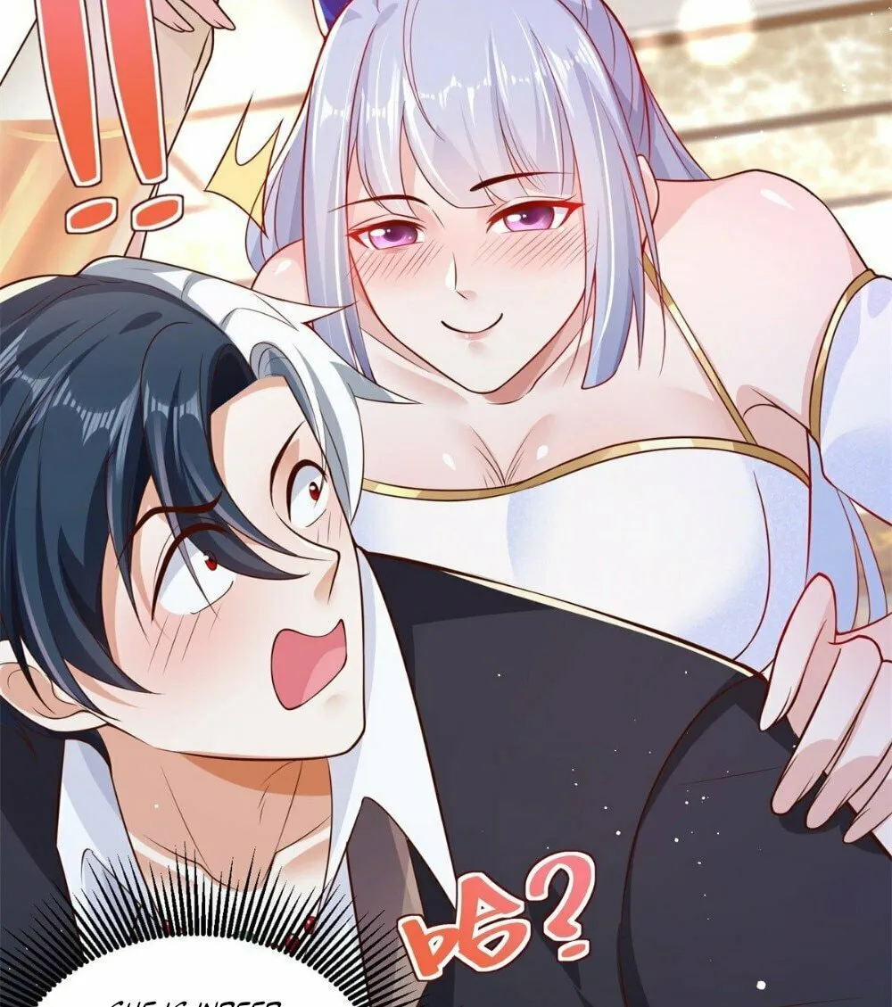 Read Arch-Villian chapter 25 image 30 on Lezhin