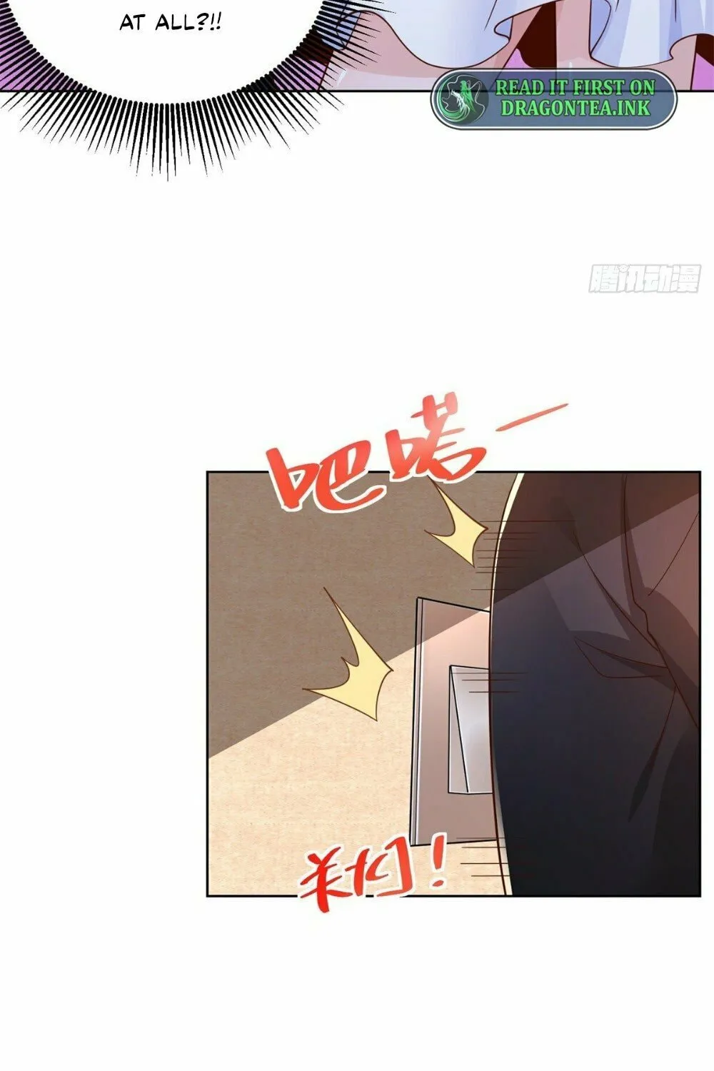 Read Arch-Villian chapter 25 image 33 on Lezhin