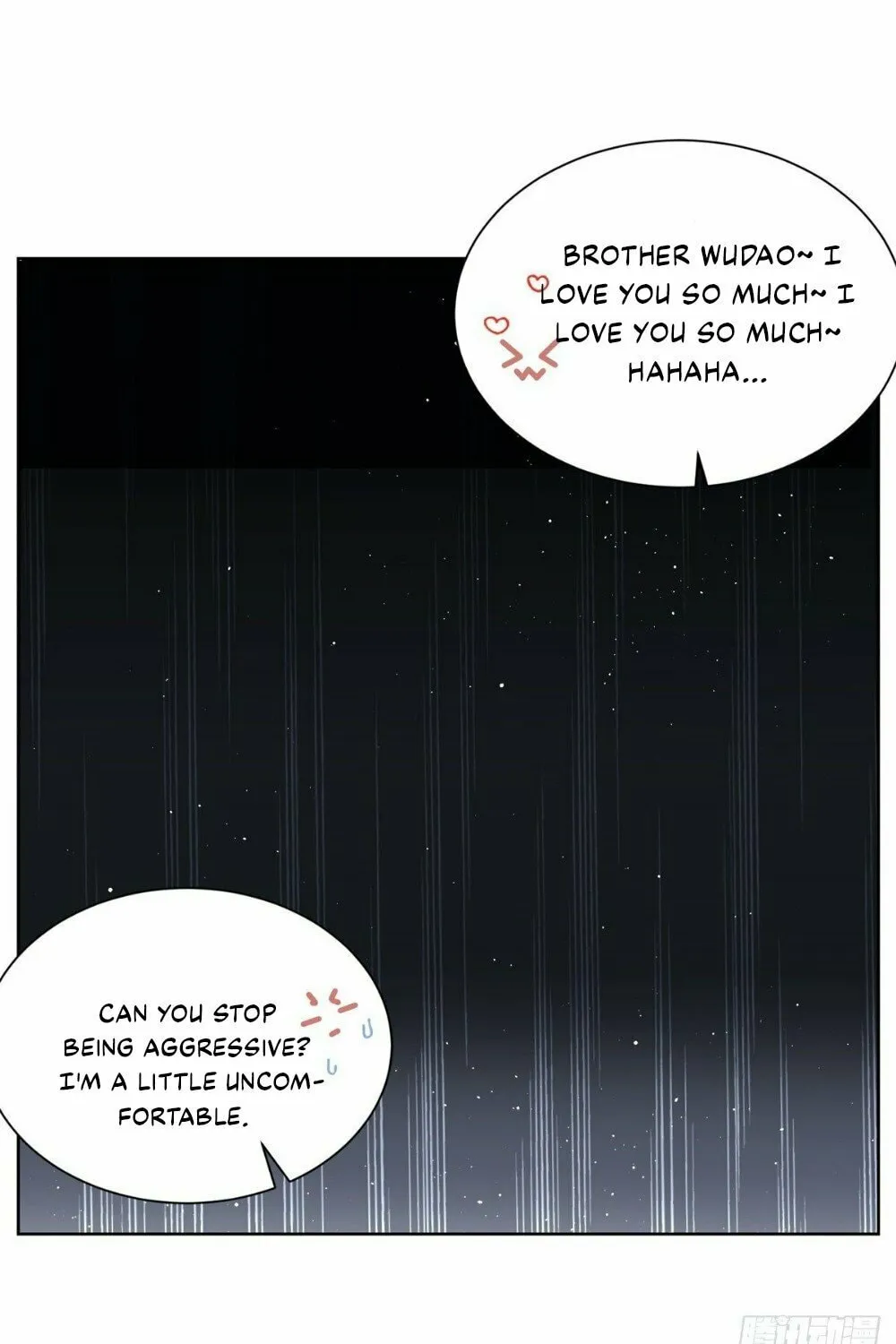 Read Arch-Villian chapter 25 image 34 on Lezhin