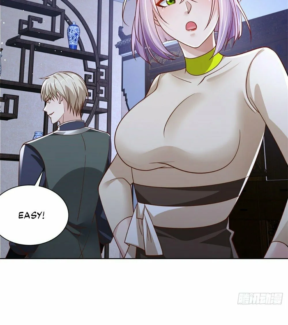 Read Arch-Villian chapter 25 image 40 on Lezhin