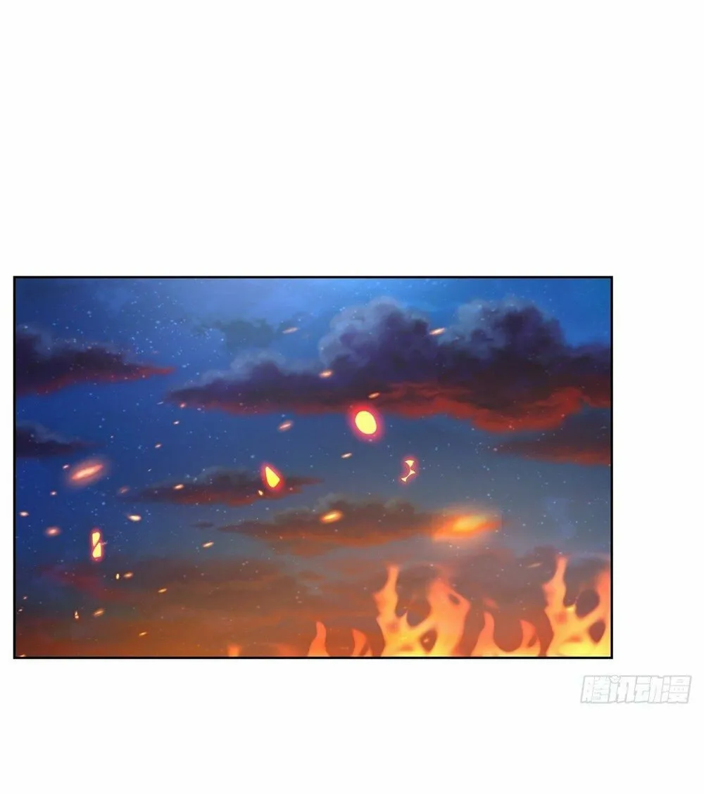Read Arch-Villian chapter 25 image 5 on Lezhin