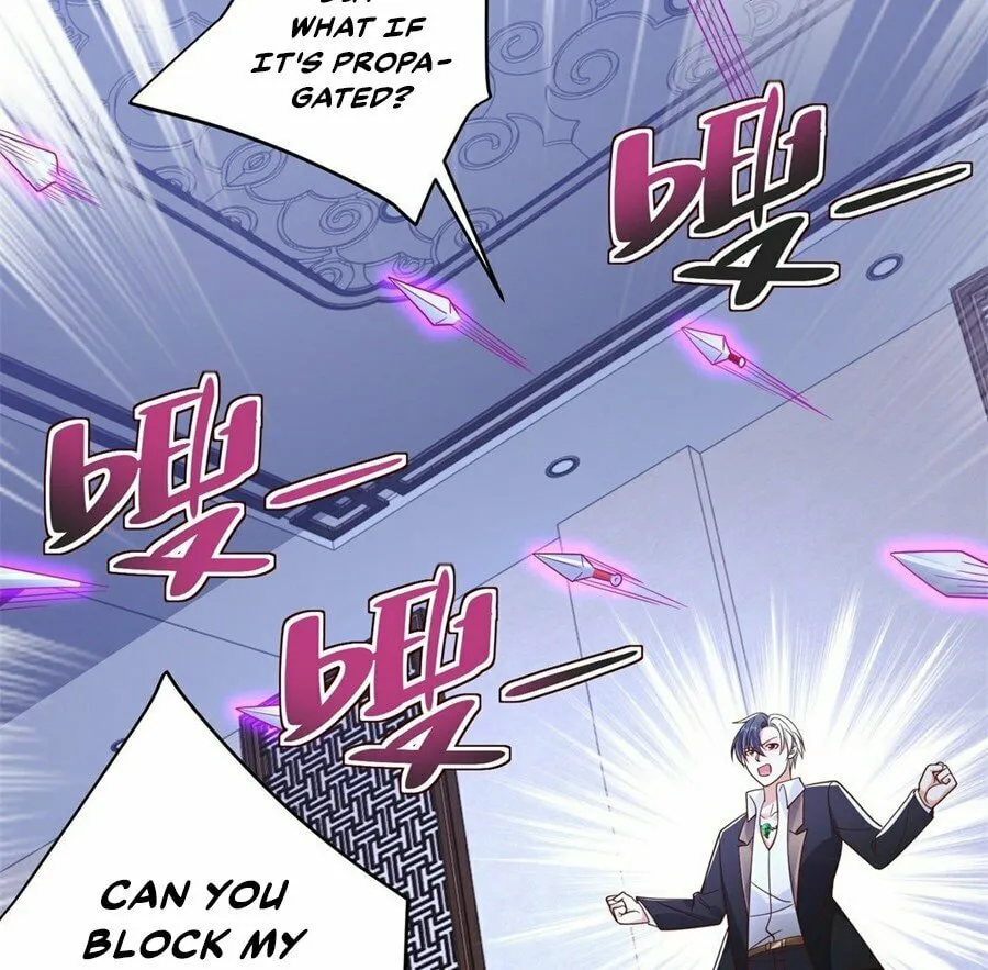 Read Arch-Villian chapter 26 image 10 on Lezhin