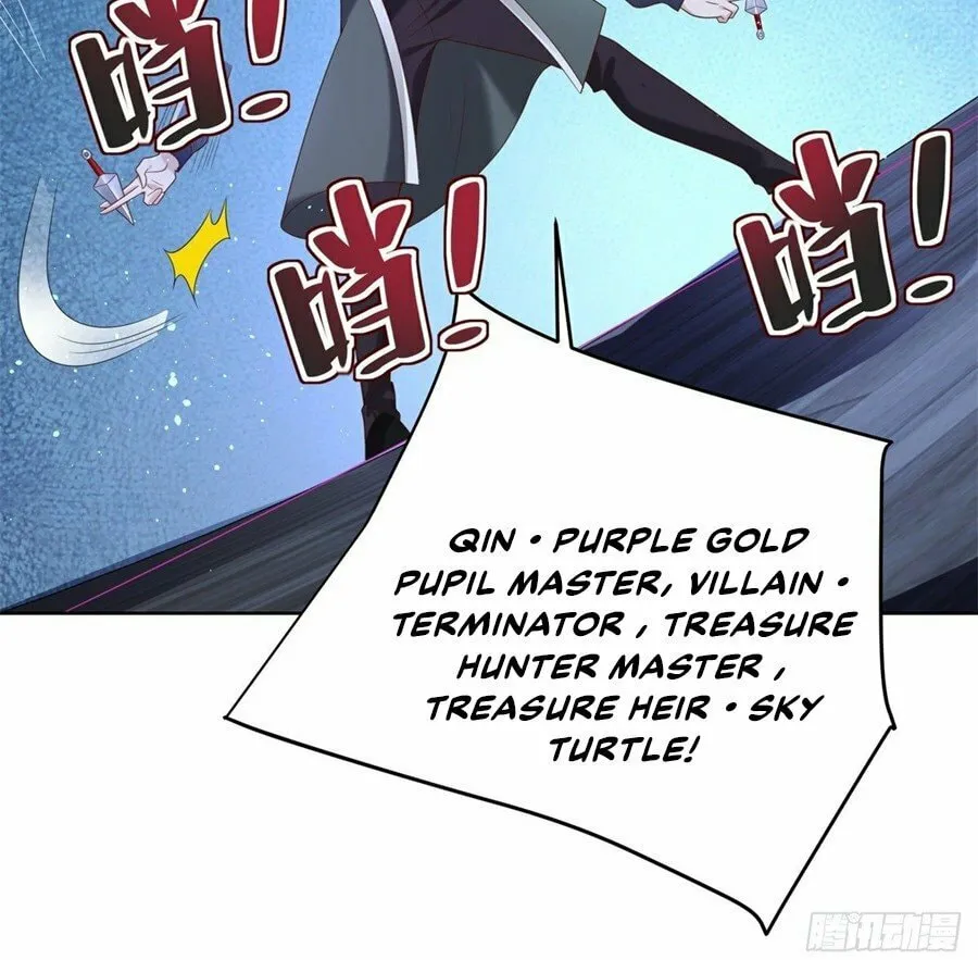 Read Arch-Villian chapter 26 image 15 on Lezhin