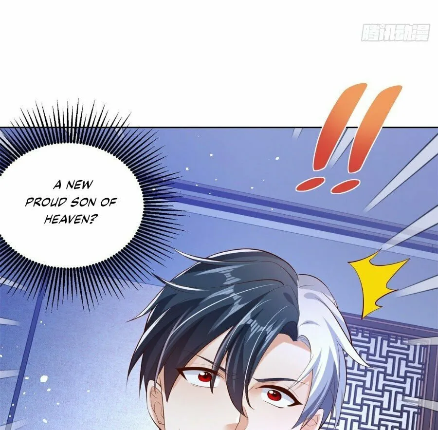 Read Arch-Villian chapter 26 image 30 on Lezhin