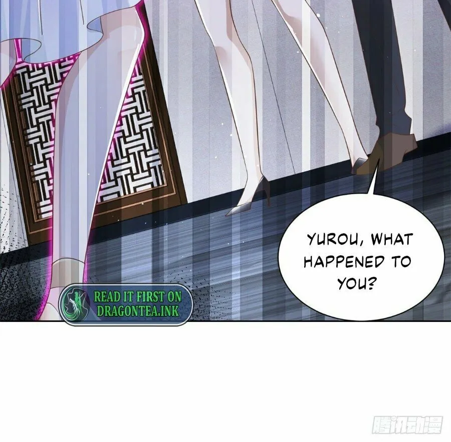 Read Arch-Villian chapter 26 image 45 on Lezhin