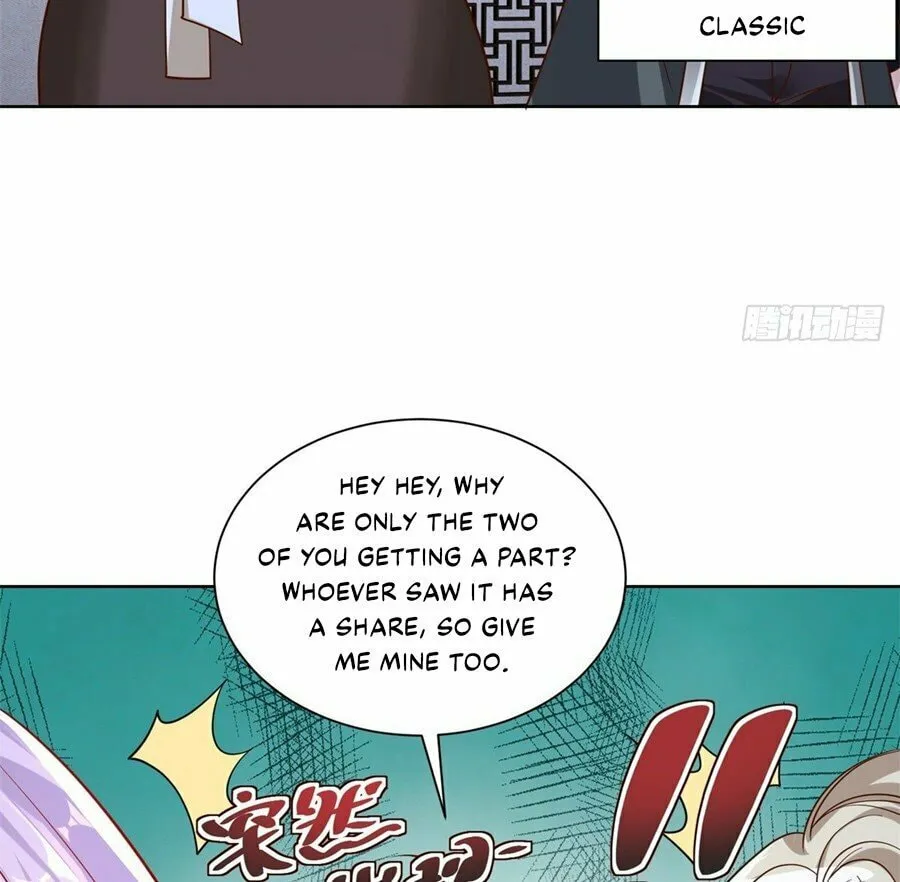 Read Arch-Villian chapter 26 image 5 on Lezhin