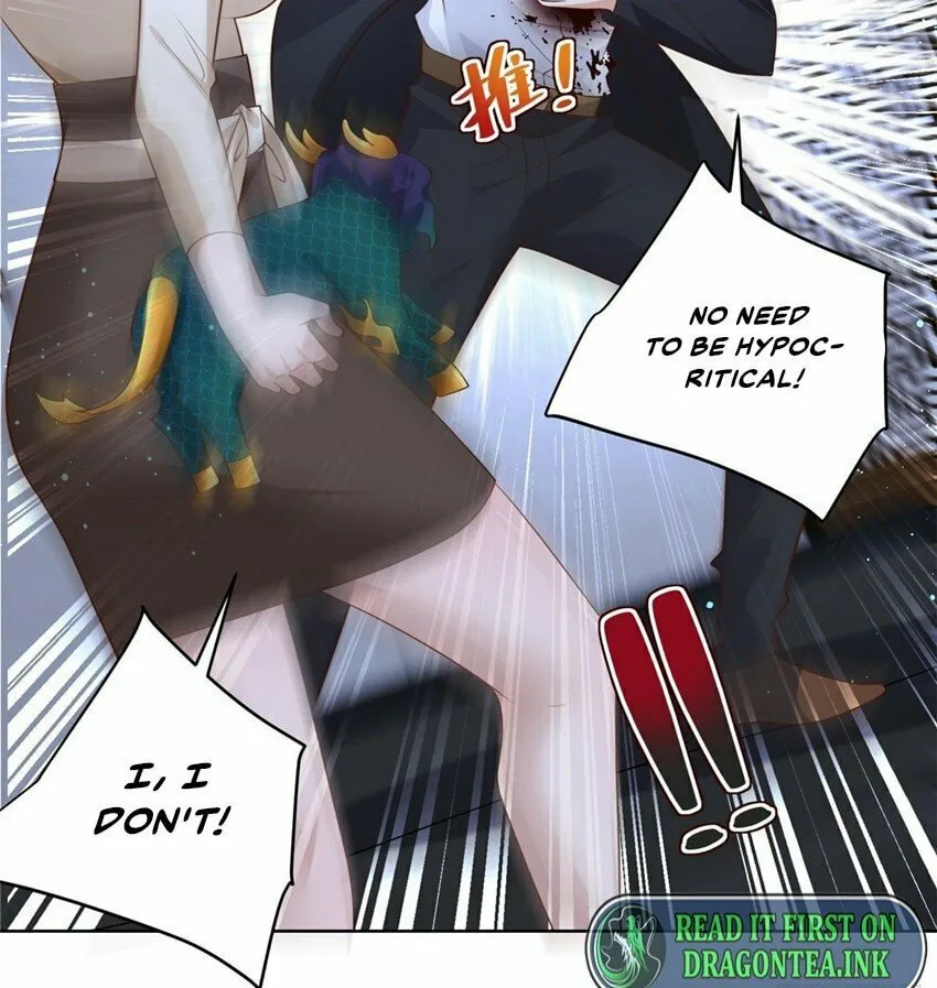Read Arch-Villian chapter 27 image 10 on Lezhin