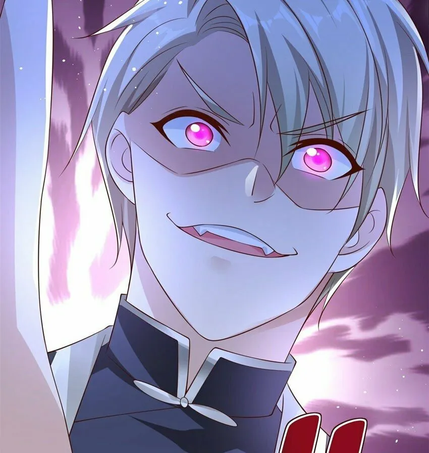 Read Arch-Villian chapter 27 image 15 on Lezhin
