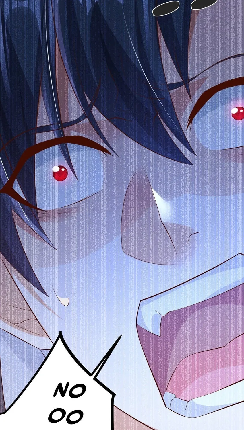 Read Arch-Villian chapter 27 image 19 on Lezhin