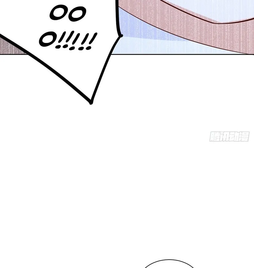 Read Arch-Villian chapter 27 image 20 on Lezhin
