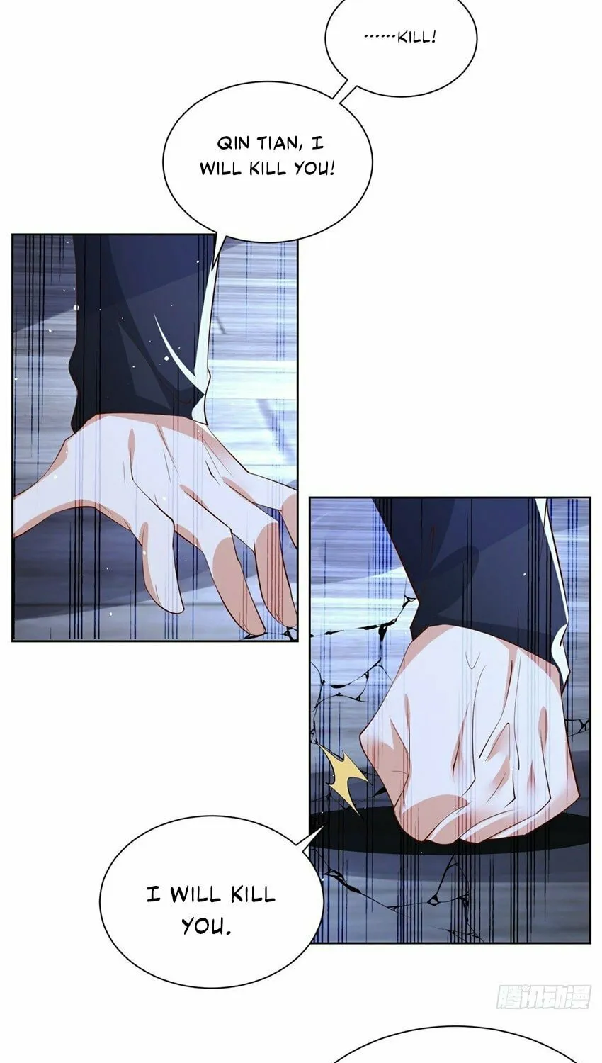 Read Arch-Villian chapter 27 image 21 on Lezhin