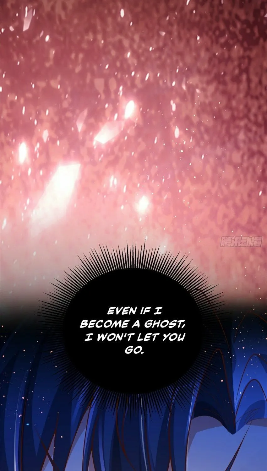 Read Arch-Villian chapter 27 image 24 on Lezhin