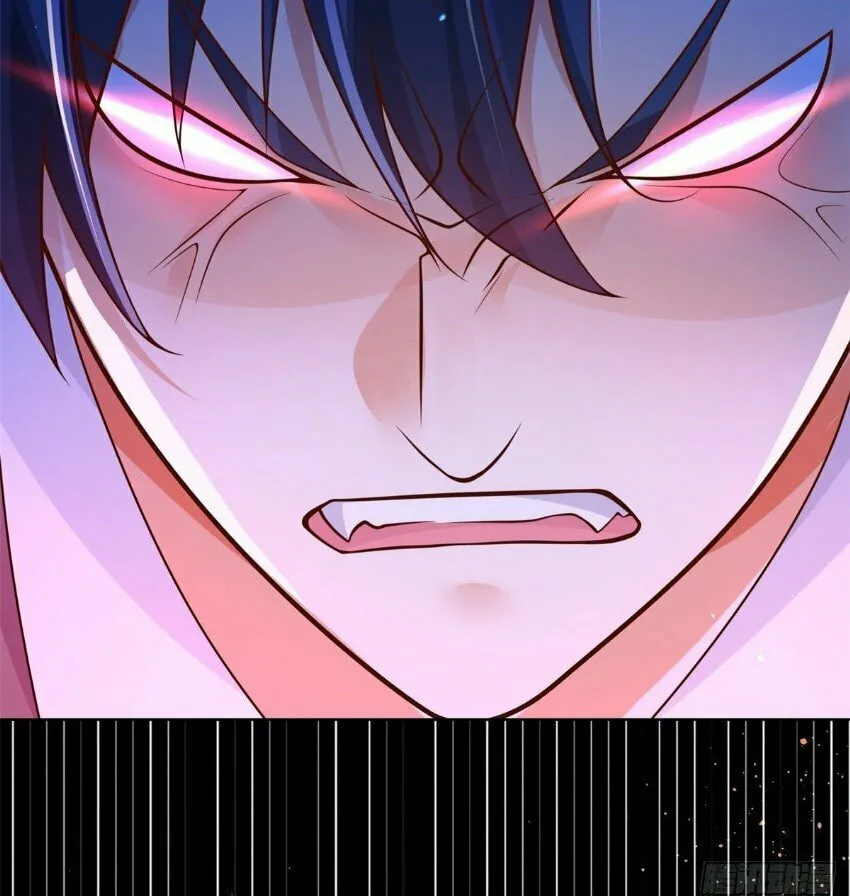 Read Arch-Villian chapter 27 image 25 on Lezhin