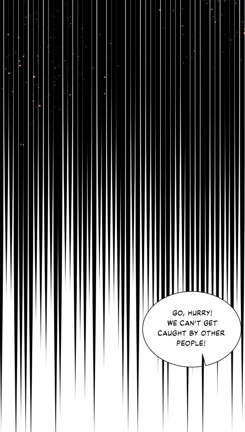 Read Arch-Villian chapter 27 image 26 on Lezhin
