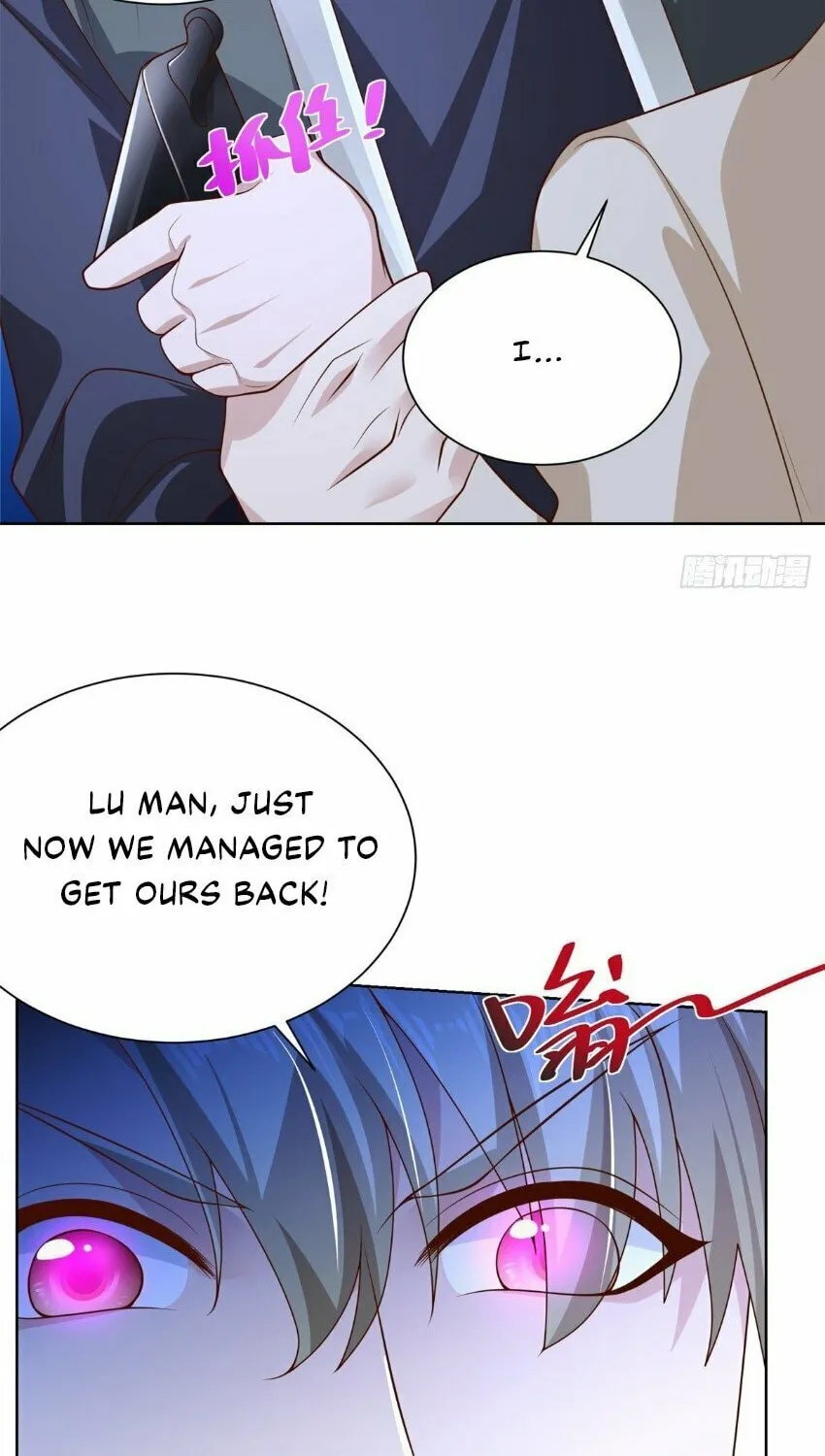 Read Arch-Villian chapter 27 image 32 on Lezhin