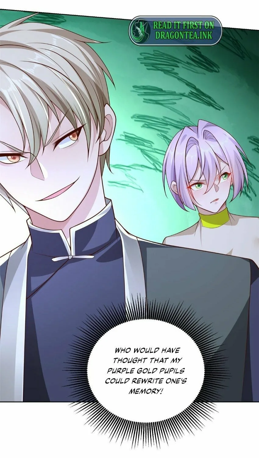 Read Arch-Villian chapter 27 image 34 on Lezhin