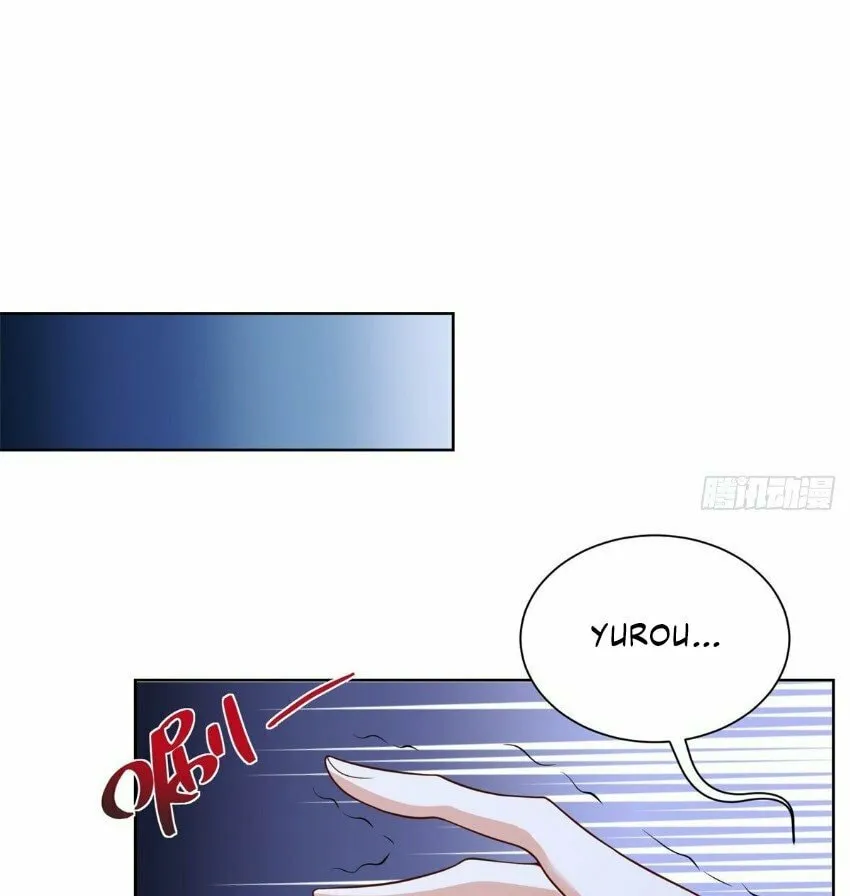 Read Arch-Villian chapter 27 image 35 on Lezhin