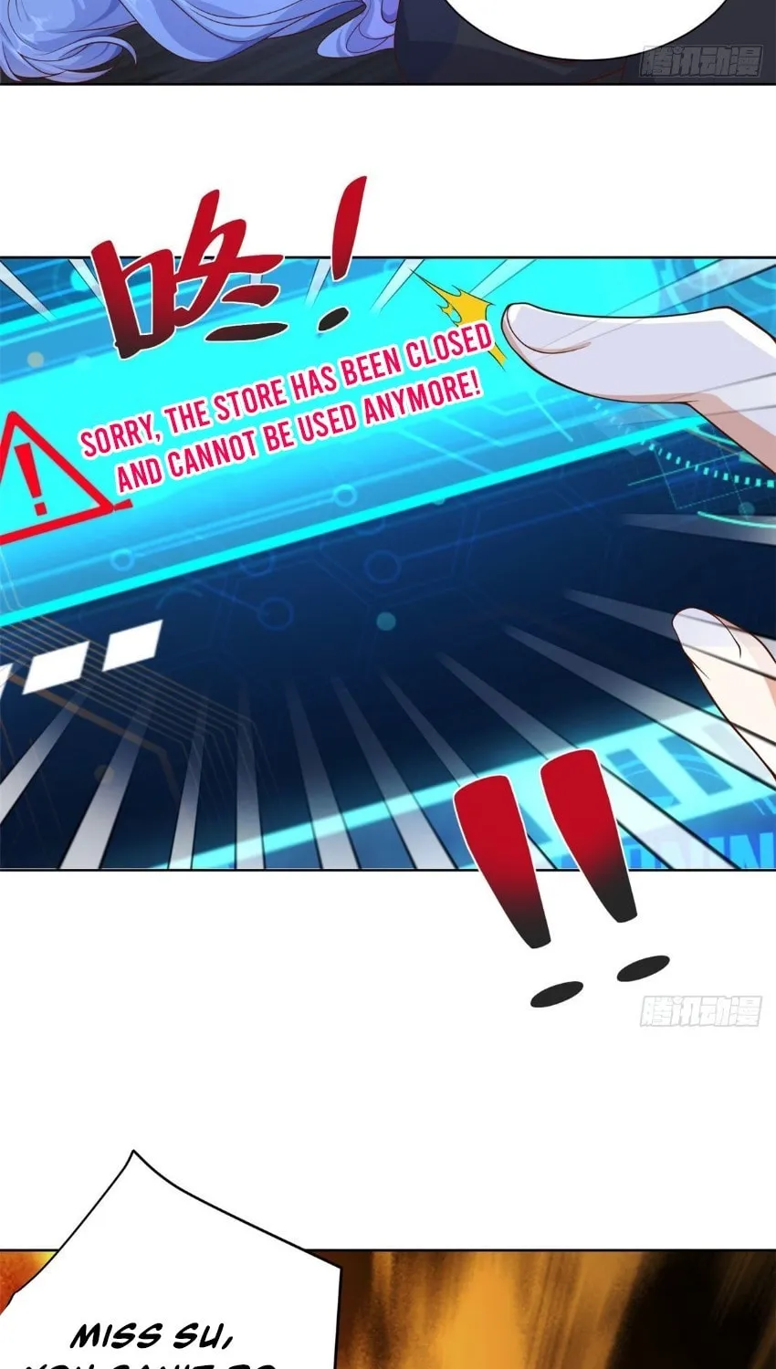 Read Arch-Villian chapter 27 image 37 on Lezhin