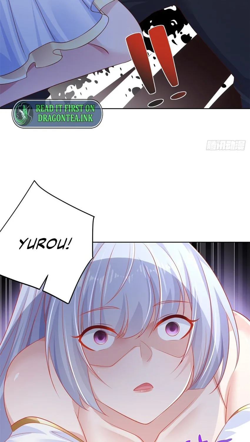 Read Arch-Villian chapter 27 image 4 on Lezhin