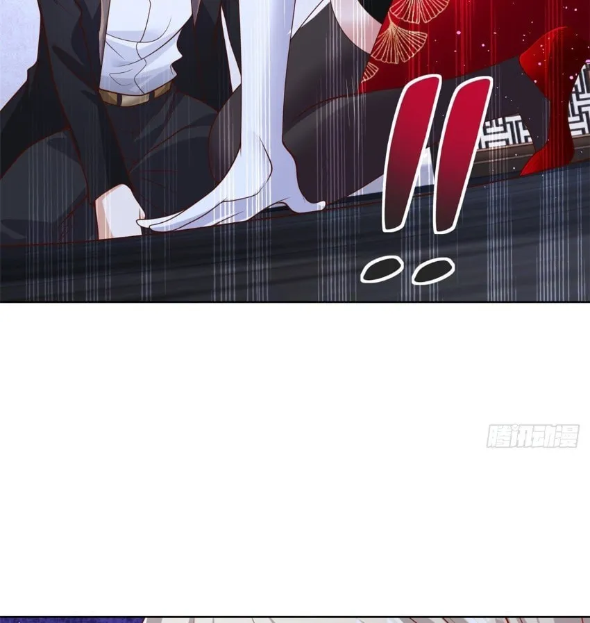 Read Arch-Villian chapter 27 image 40 on Lezhin