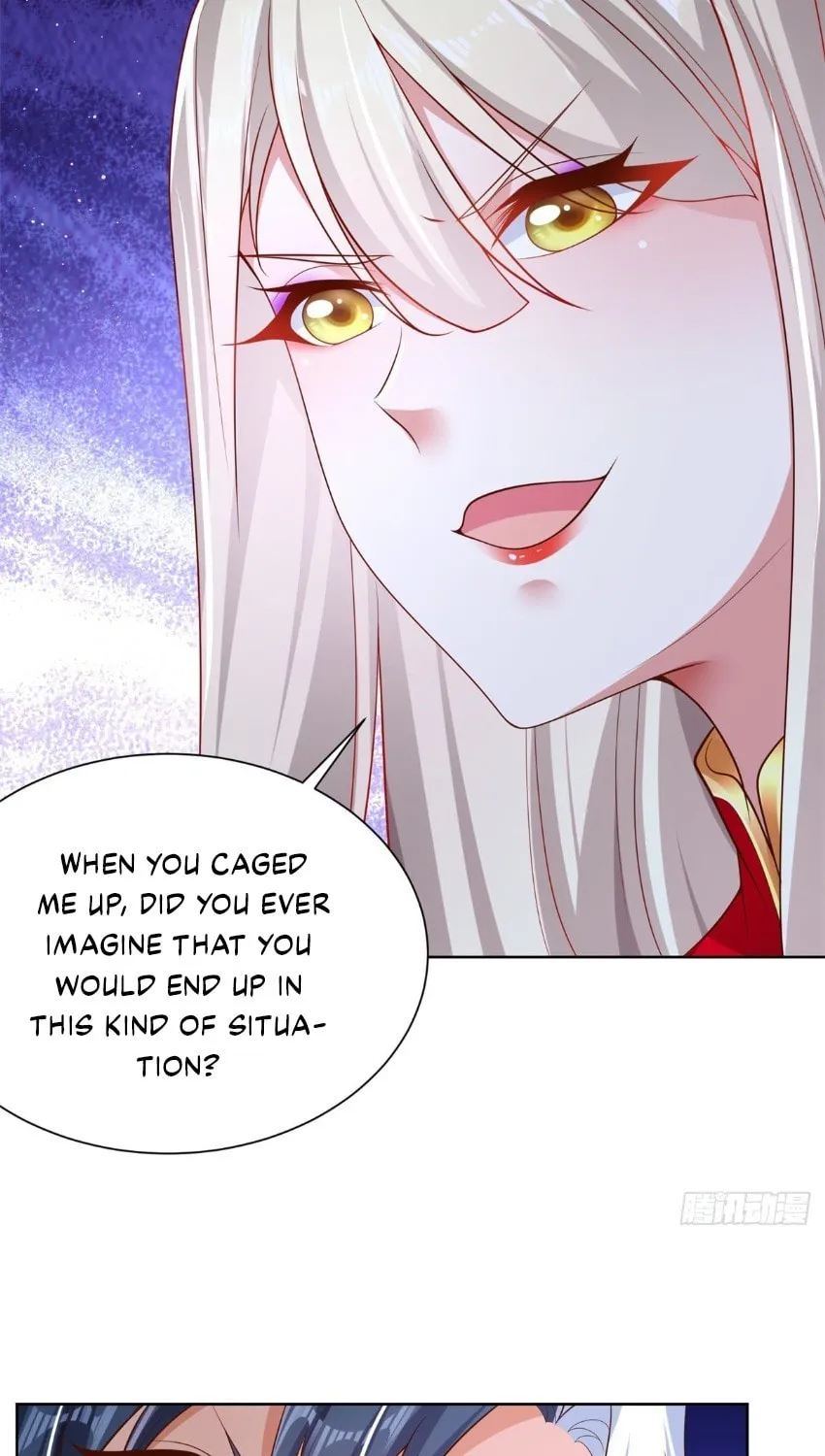 Read Arch-Villian chapter 27 image 41 on Lezhin