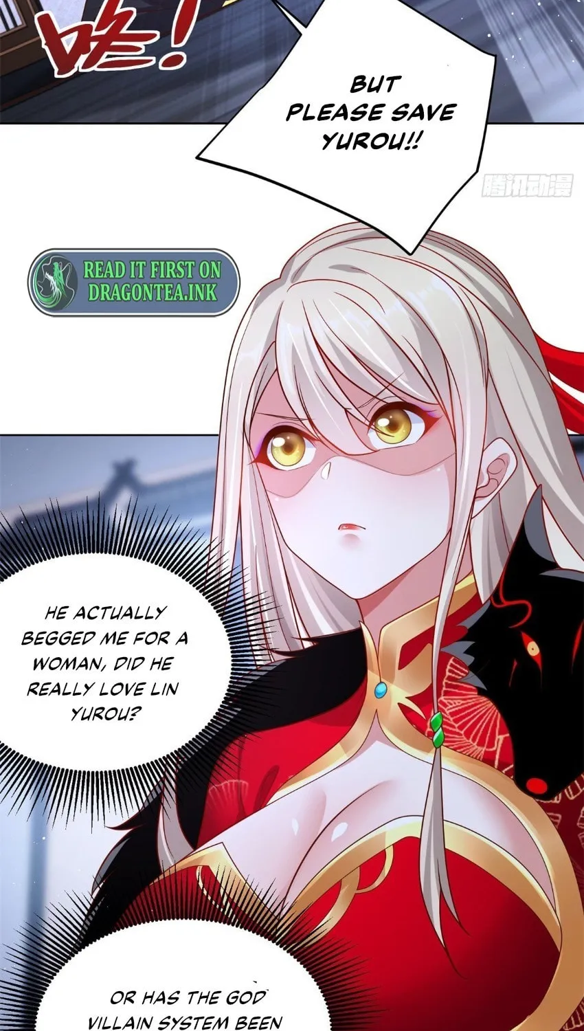 Read Arch-Villian chapter 27 image 44 on Lezhin