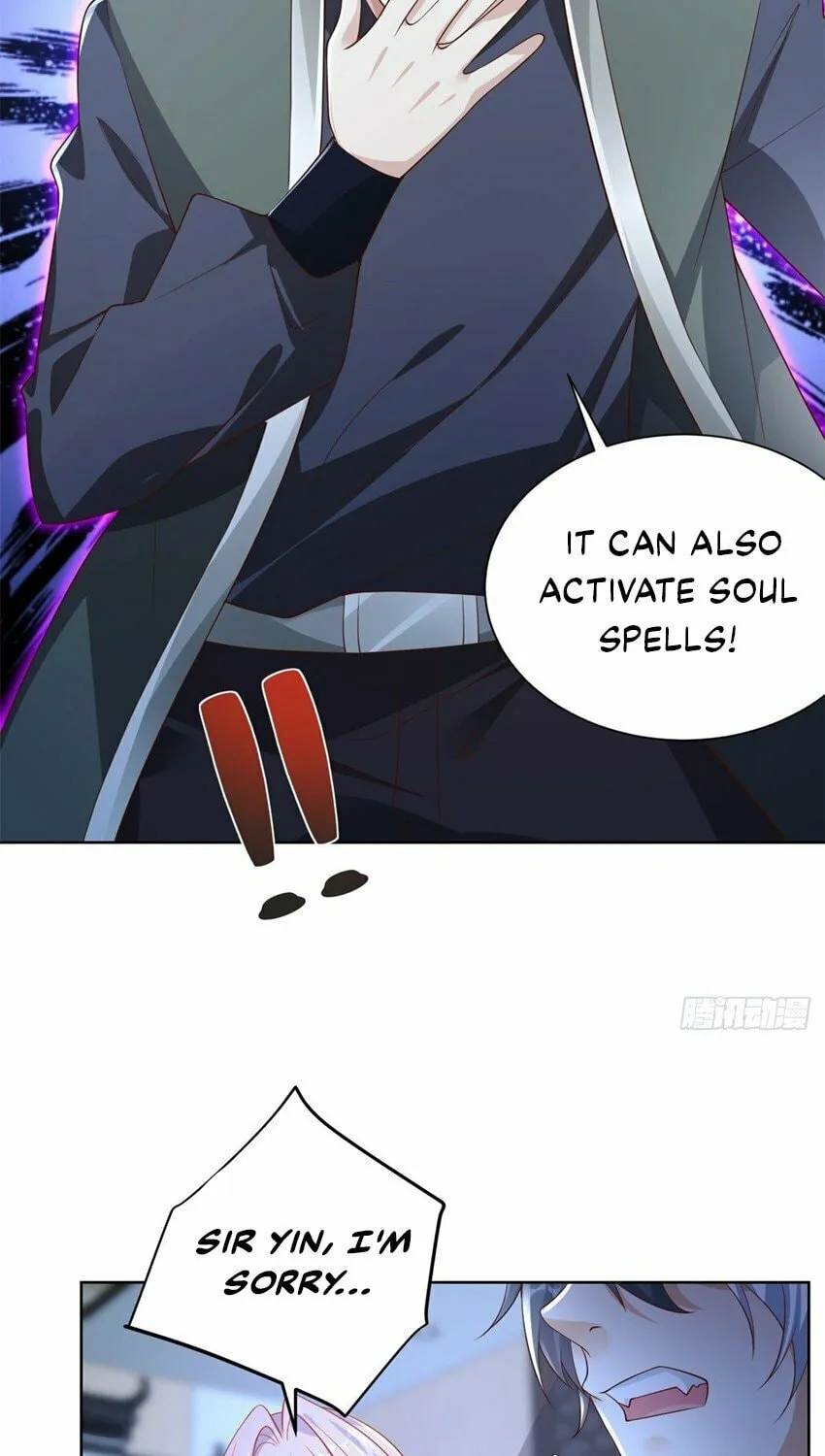 Read Arch-Villian chapter 27 image 8 on Lezhin