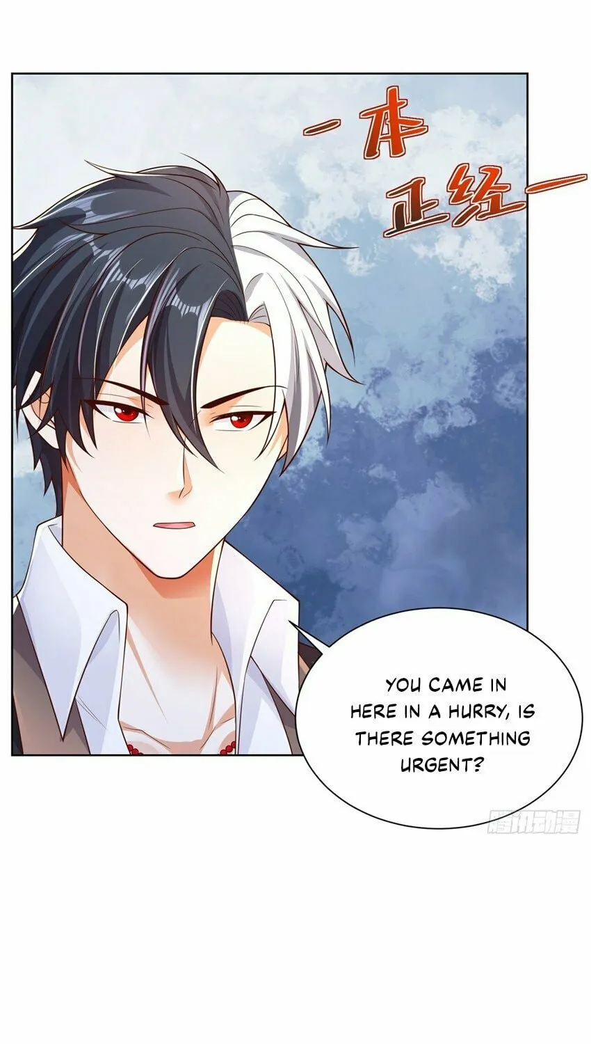 Read Arch-Villian chapter 28 image 13 on Lezhin