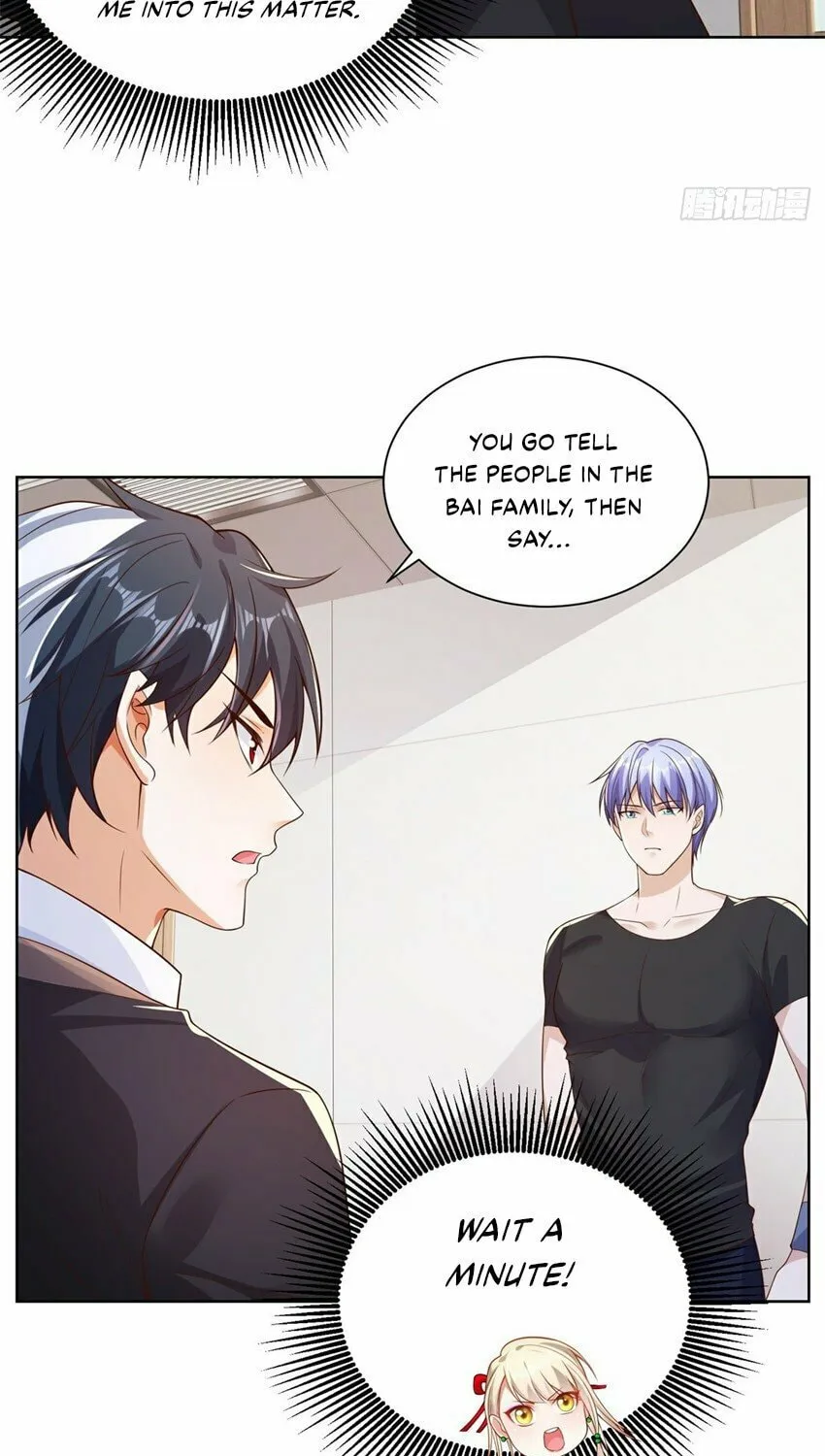 Read Arch-Villian chapter 28 image 16 on Lezhin