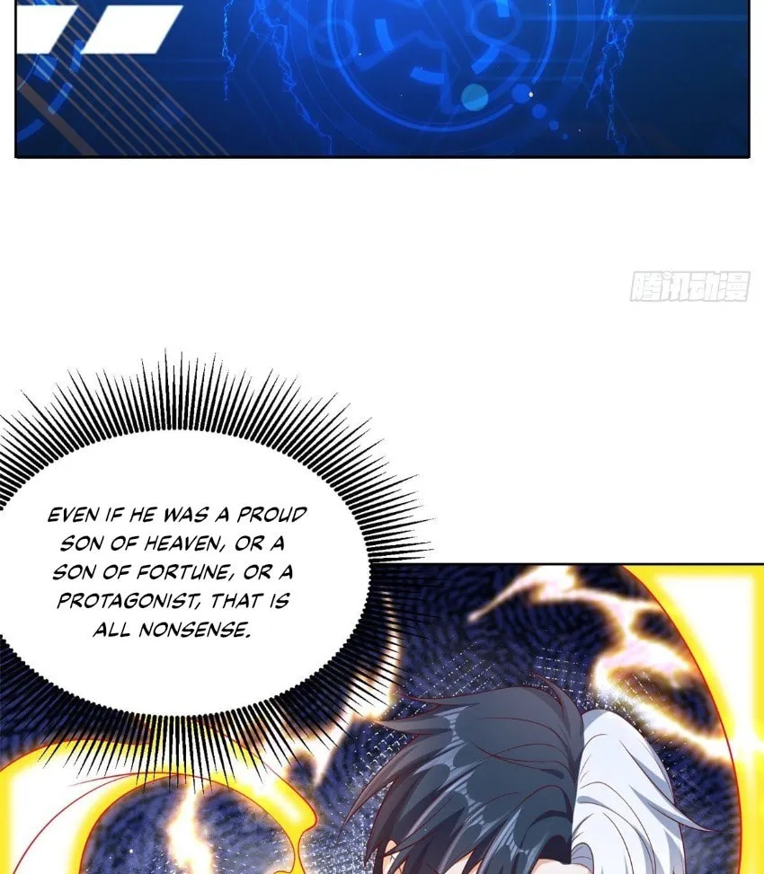 Read Arch-Villian chapter 28 image 25 on Lezhin