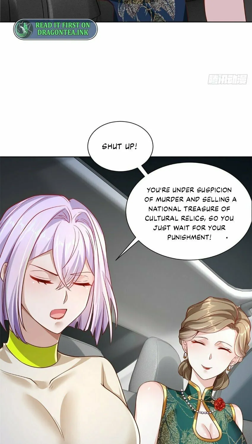 Read Arch-Villian chapter 28 image 31 on Lezhin