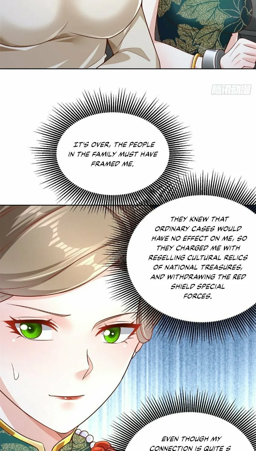 Read Arch-Villian chapter 28 image 32 on Lezhin
