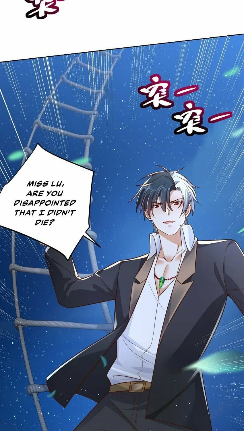 Read Arch-Villian chapter 28 image 37 on Lezhin
