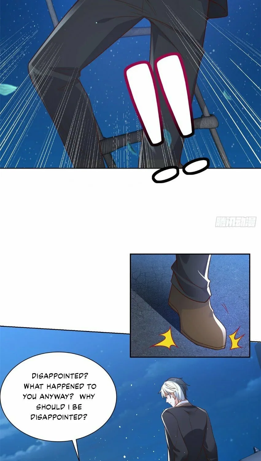 Read Arch-Villian chapter 28 image 38 on Lezhin