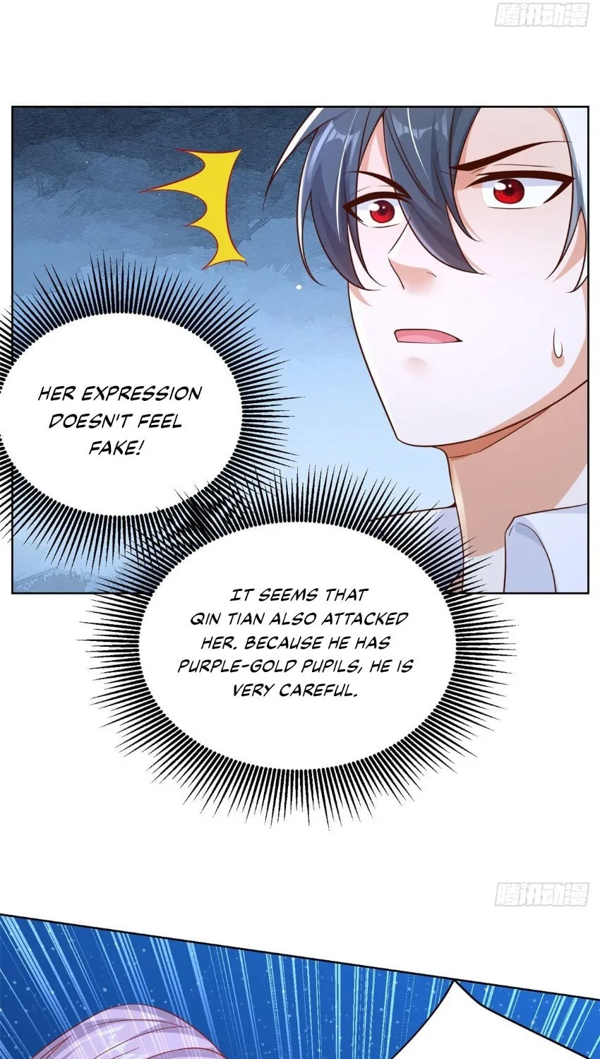Read Arch-Villian chapter 28 image 41 on Lezhin