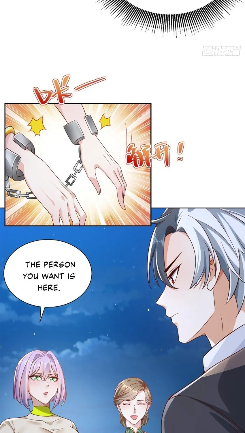 Read Arch-Villian chapter 28 image 44 on Lezhin