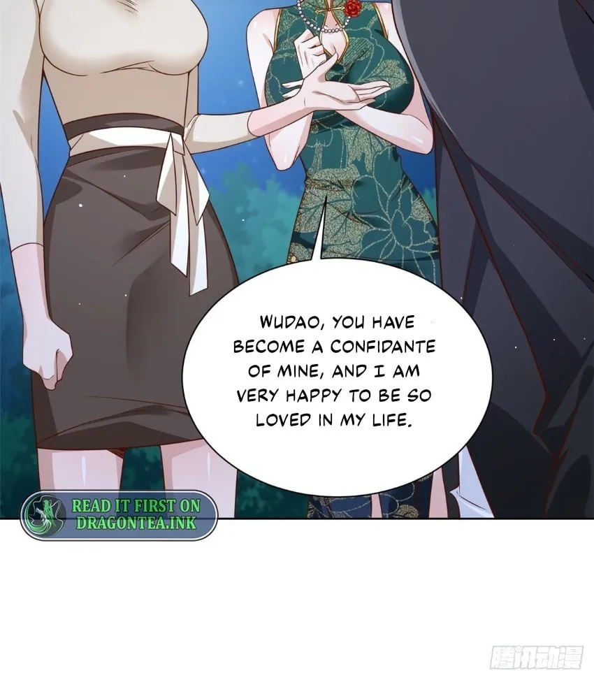 Read Arch-Villian chapter 28 image 45 on Lezhin