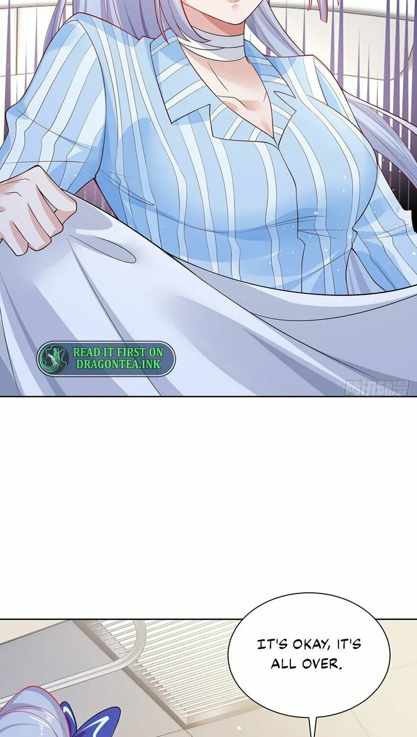 Read Arch-Villian chapter 28 image 6 on Lezhin