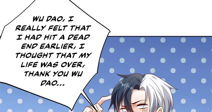 Read Arch-Villian chapter 29 image 10 on Lezhin