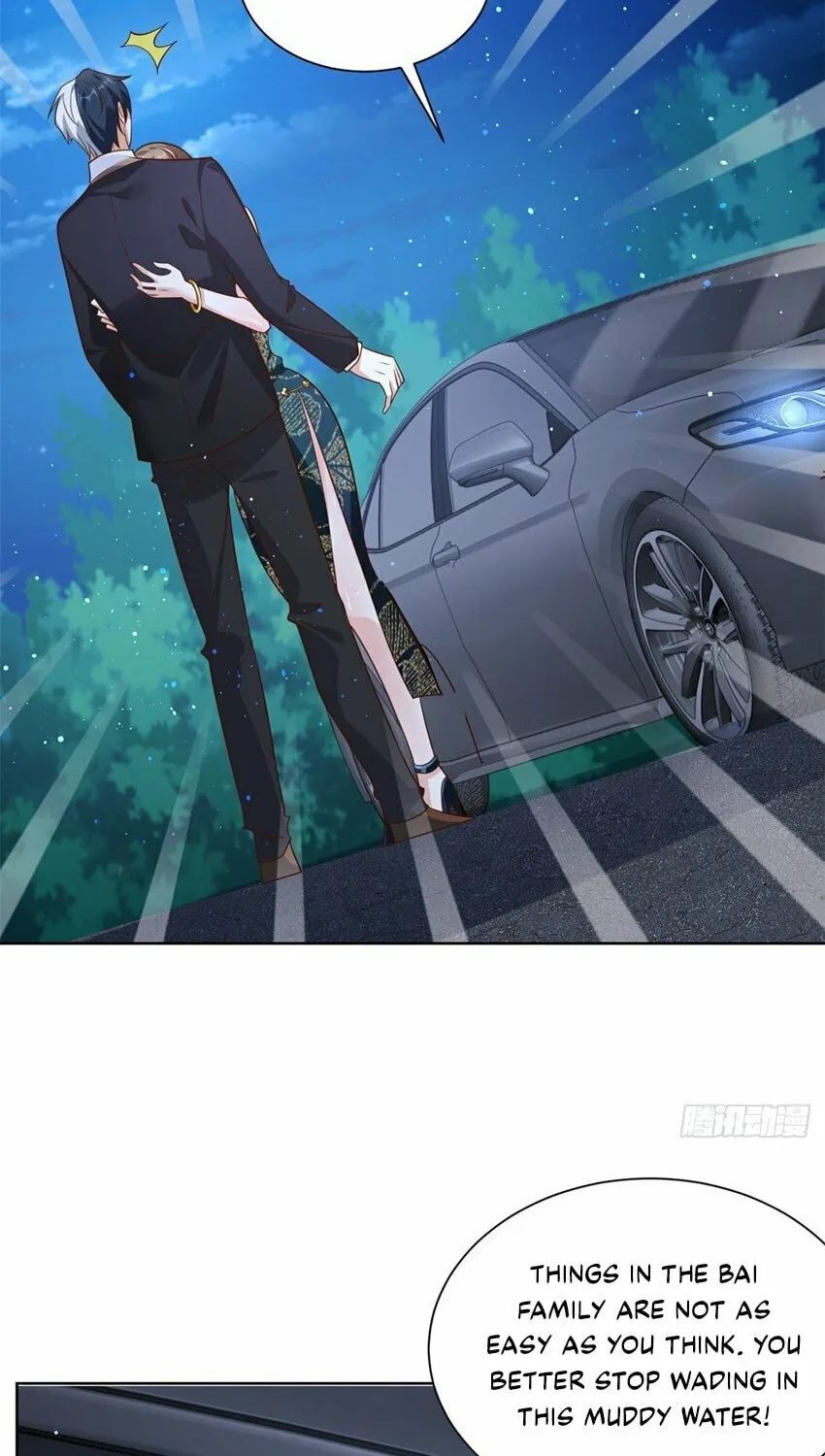 Read Arch-Villian chapter 29 image 12 on Lezhin