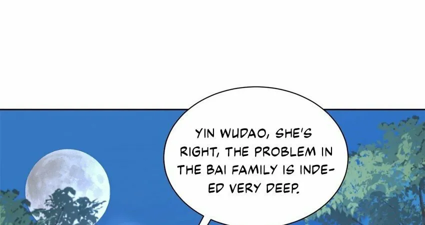 Read Arch-Villian chapter 29 image 15 on Lezhin