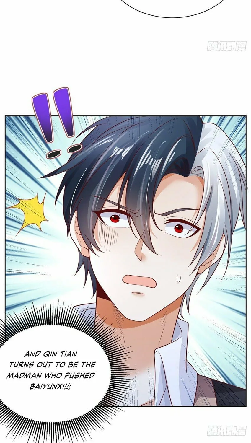 Read Arch-Villian chapter 29 image 18 on Lezhin