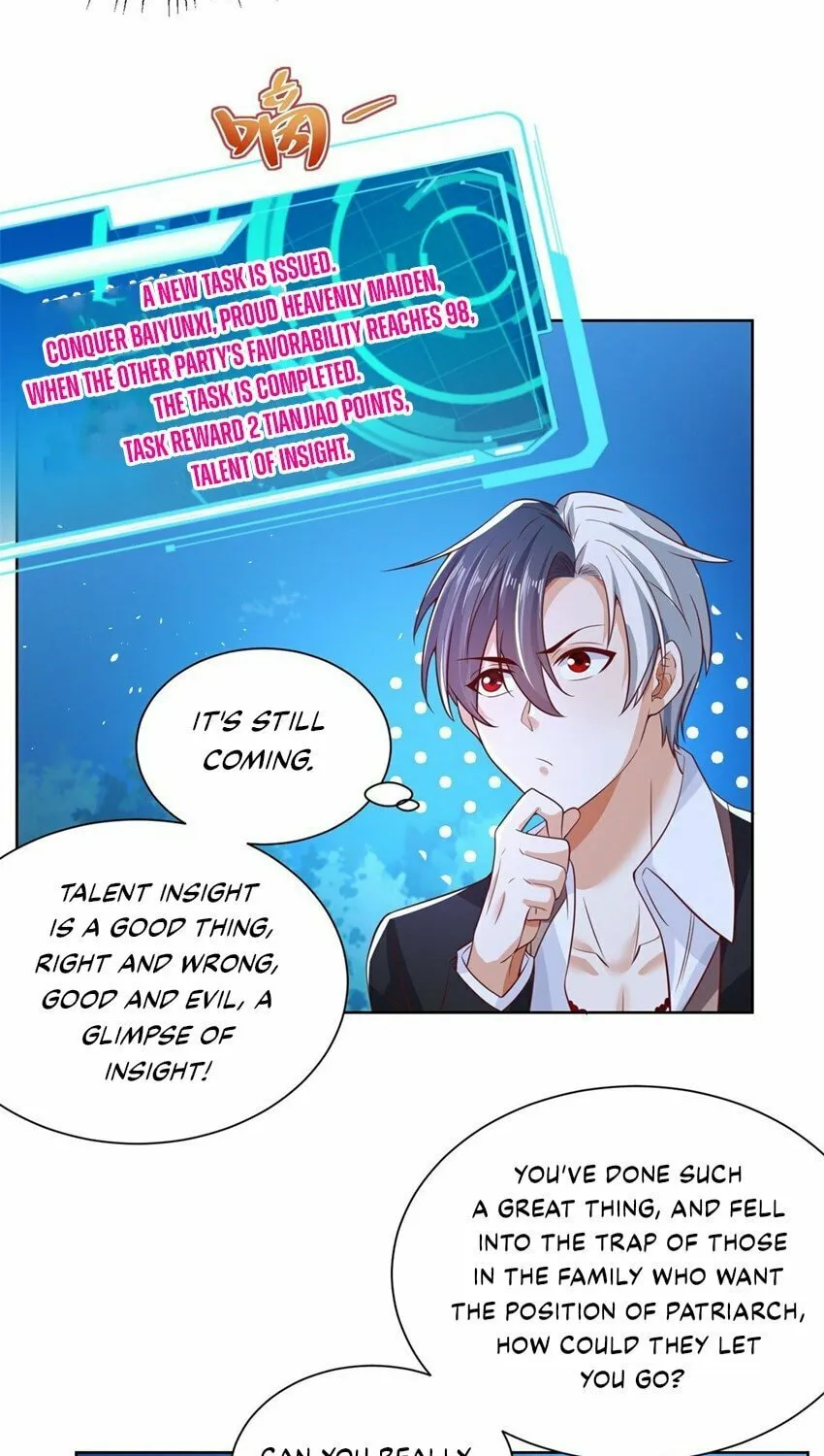 Read Arch-Villian chapter 29 image 19 on Lezhin