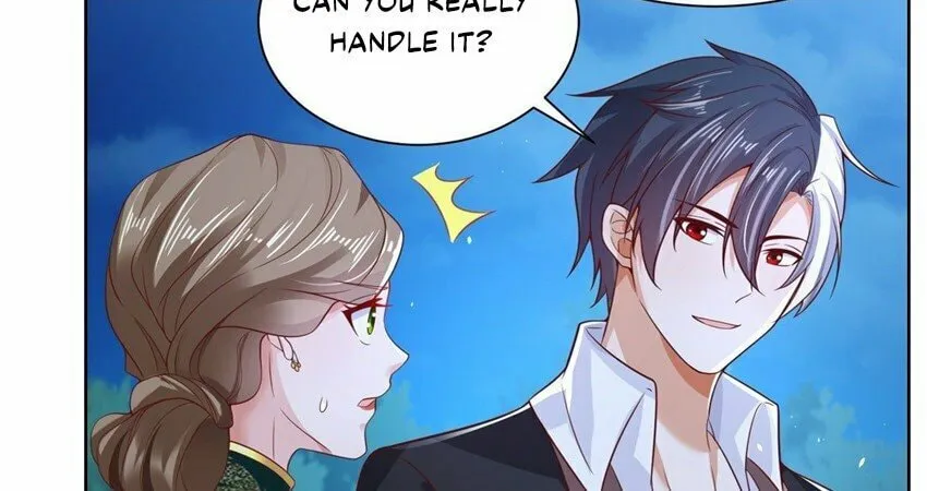 Read Arch-Villian chapter 29 image 20 on Lezhin