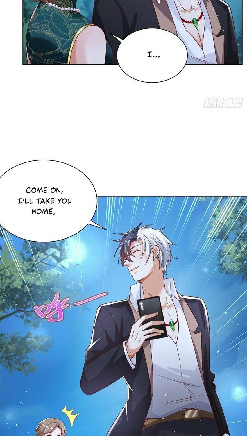 Read Arch-Villian chapter 29 image 21 on Lezhin